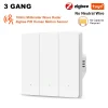 3-gang
