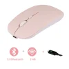 bluetoothusbcharge2