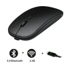 bluetoothusbcharge1