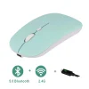 bluetoothusbcharge3