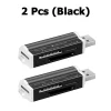 black-2pcs